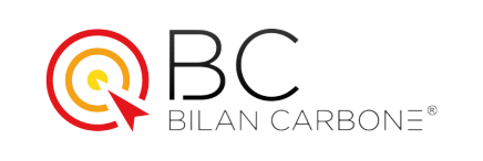 Bilan Carbone logo